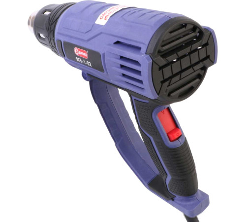 Промышленный фен ДИОЛД ВГВ-1-02