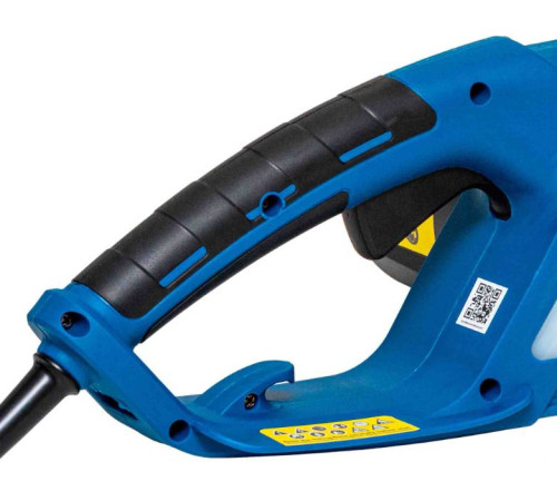 Электрическая пила Hyundai LXE 2416SD