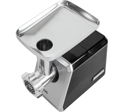 Мясорубка JVC JK-MG128