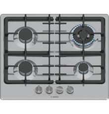 Варочная панель Bosch Serie 2 PGH6B5K90R