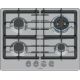 Варочная панель Bosch Serie 2 PGH6B5K90R