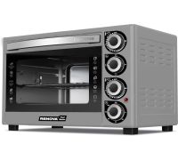 Мини-печь Renova MO-40GTS1