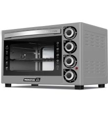 Мини-печь Renova MO-40GTS1