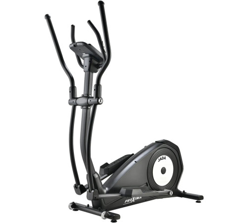 Эллиптический тренажер Proxima Jada PREL-522