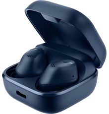 Наушники Sennheiser Accentum True Wireless темно-синий