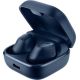 Наушники Sennheiser Accentum True Wireless темно-синий