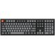 Клавиатура Keychron K10 Max K10M-H3-RU Keychron Super Brown