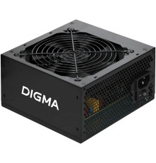 Блок питания Digma DPSU-400W