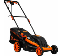 Газонокосилка ELAND GLM-3816