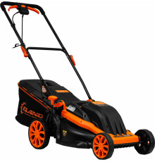 Газонокосилка ELAND GLM-3816