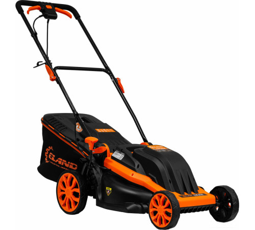 Газонокосилка ELAND GLM-3816