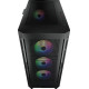 Корпус Cougar Airface Pro RGB CGR-5AD1B-AIR-RGB