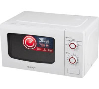 Микроволновая печь Energy EMW-20709