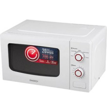 Микроволновая печь Energy EMW-20709