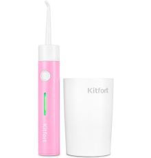 Ирригатор  Kitfort KT-2957-1