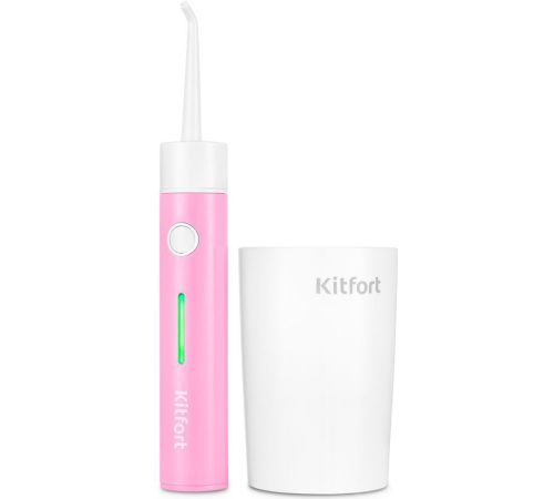 Ирригатор  Kitfort KT-2957-1