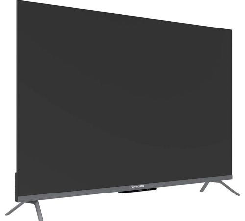Телевизор Skyworth 65Q66H