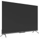 Телевизор Skyworth 65Q66H