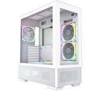 Корпус Montech Sky Two белый