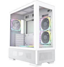 Корпус Montech Sky Two белый