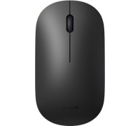 Мышь HONOR Wireless Mouse черный