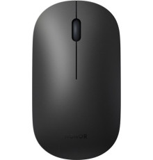 Мышь HONOR Wireless Mouse черный
