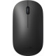 Мышь HONOR Wireless Mouse черный