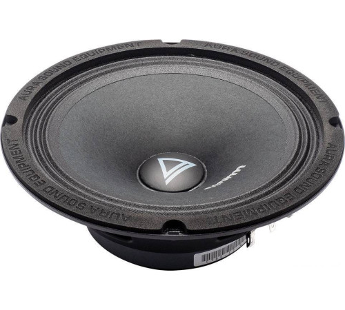 Среднечастотная АС Aura Storm-80