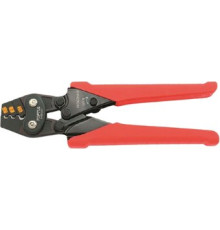 Кримпер Toptul DKBB2307