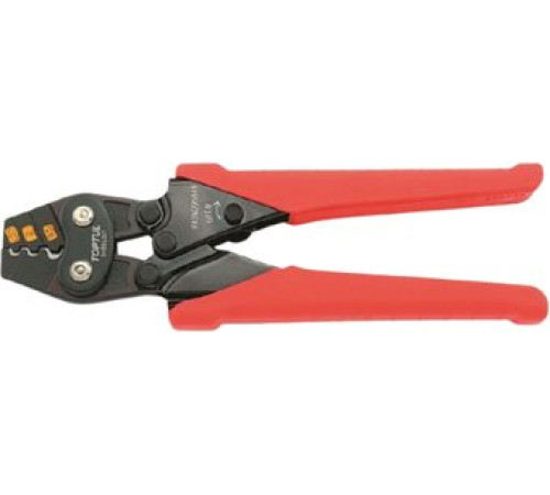 Кримпер Toptul DKBB2307