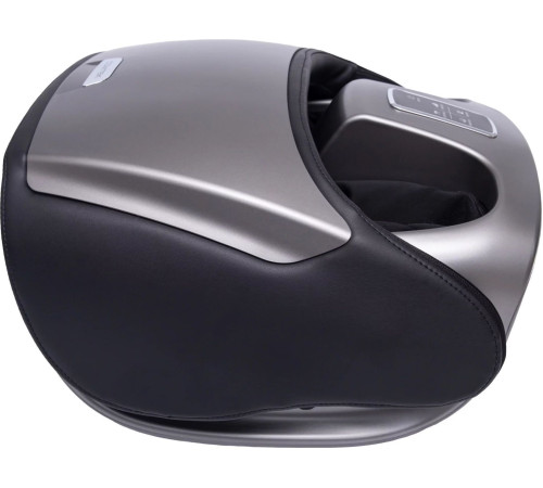 Массажер для ног Comtek MS-818