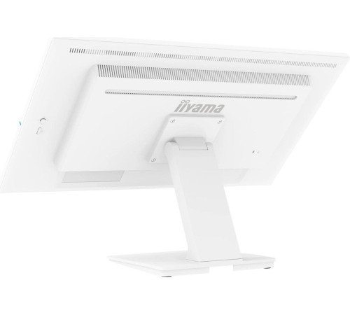 Монитор iiyama ProLite T2752MSC-W1