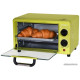 Мини-печь Oursson MO0702/GA