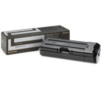 Картридж Kyocera TK-6705