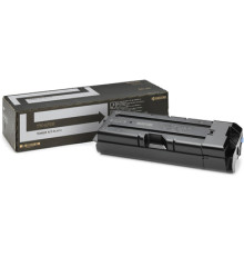 Картридж Kyocera TK-6705