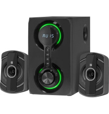 Акустика Defender Eclipse