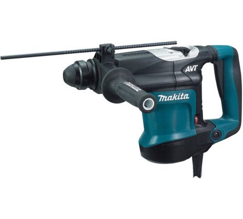 Перфоратор Makita HR3210C