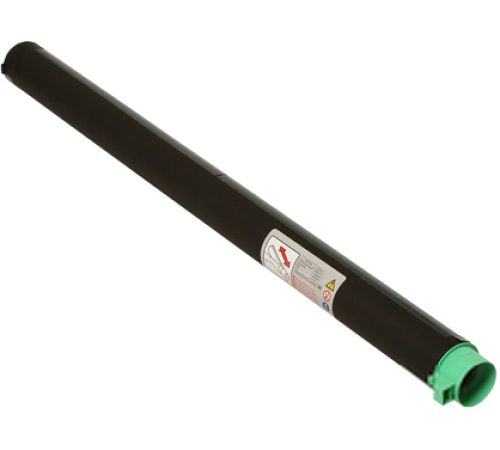 Картридж Ricoh Toner Cartridge 1160W [888029]