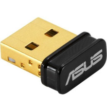 Bluetooth адаптер ASUS USB-BT500