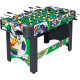 Настольный футбол DFC Roma DS-ST-S01