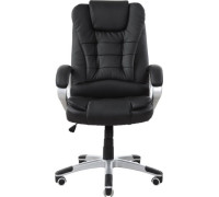 Офисное кресло Brabix MS-003 532521