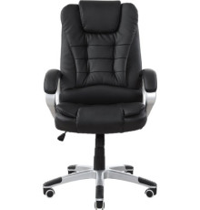 Офисное кресло Brabix MS-003 532521