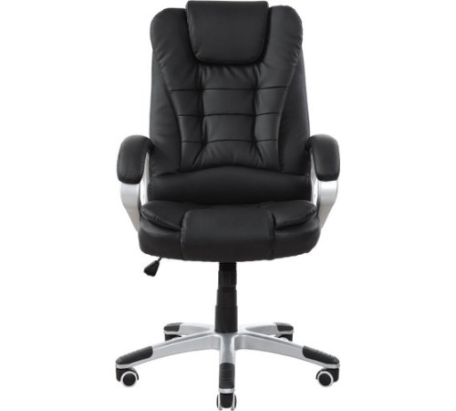 Офисное кресло Brabix MS-003 532521