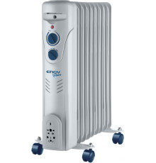 Масляный радиатор Engy EN-2309 Fusion
