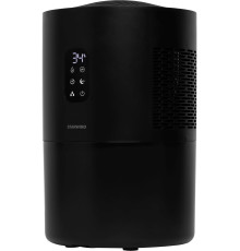 Мойка воздуха StarWind SAW5530