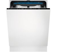 Встраиваемая посудомоечная машина Electrolux EEM48321L