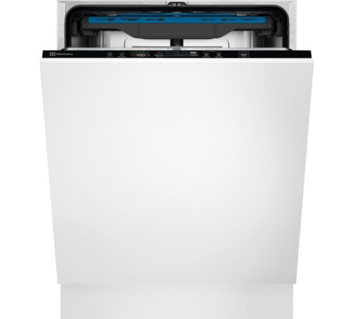 Встраиваемая посудомоечная машина Electrolux EEM48321L