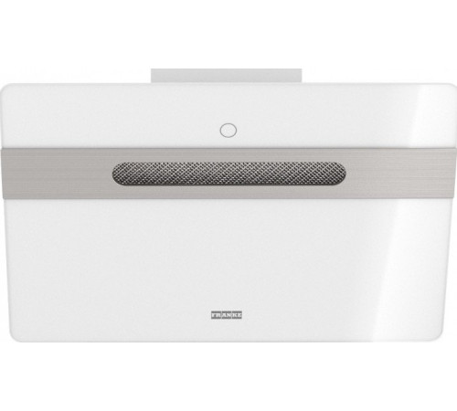 Кухонная вытяжка Franke Sterling WH 60 330.0702.956