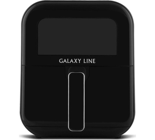 Аэрогриль аэрофритюрница Galaxy Line GL2532