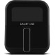 Аэрогриль аэрофритюрница Galaxy Line GL2532